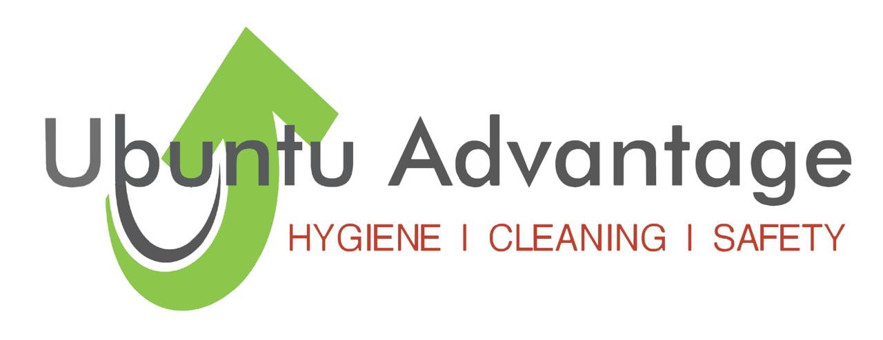 Ubuntu Advantage logo